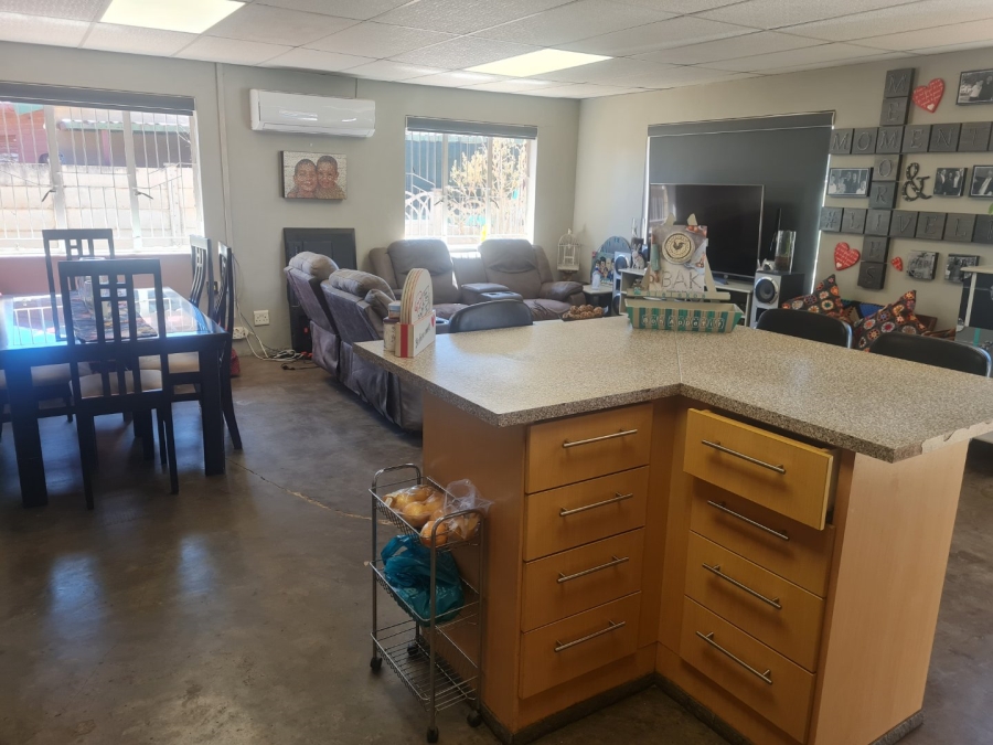 5 Bedroom Property for Sale in Fauna Free State